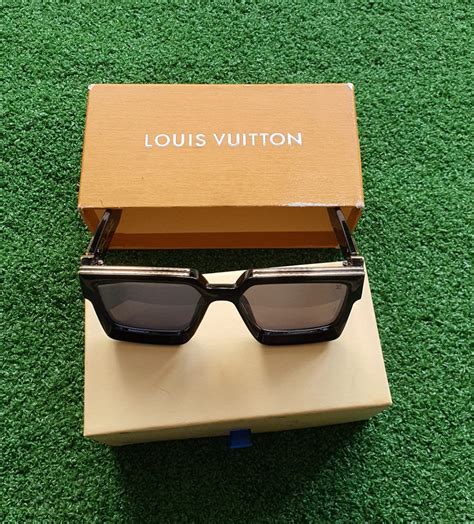 louis vuitton candles|louis vuitton sunglasses hut.